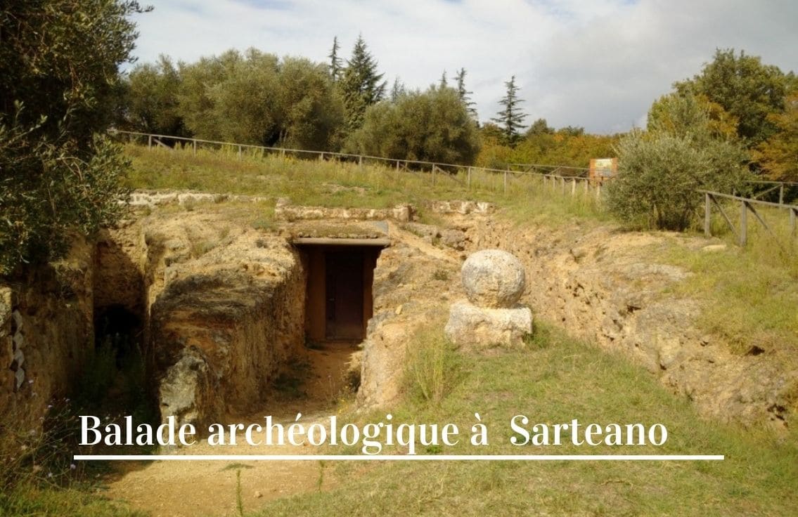 San quirico e bagno vignoni